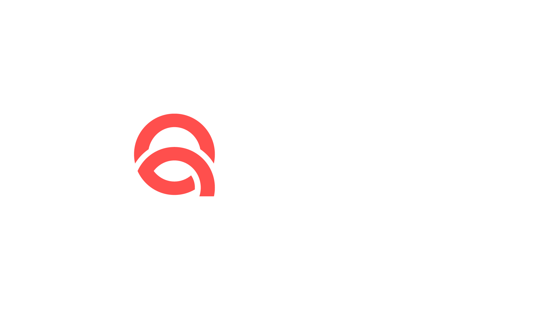 IQNOS